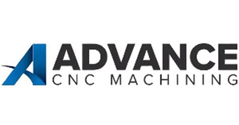 advance cnc machining grove city|advanced cnc harrisburg ohio.